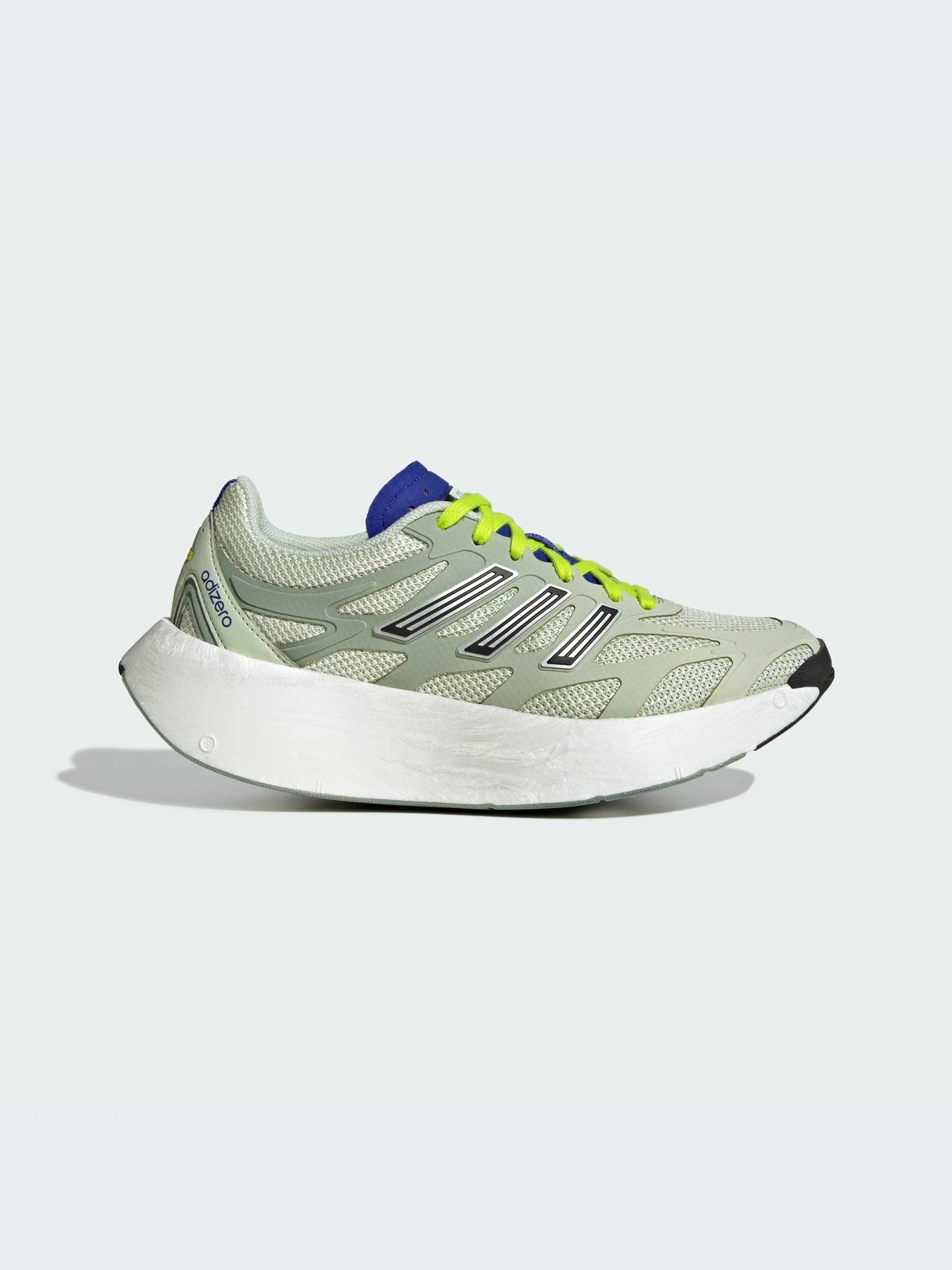Кроссовки Adidas модель JP5570-KZ Кроссовки Adidas модель JP5570-KZ Фото