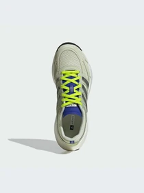Кроссовки Adidas модель JP5570-KZ Фото