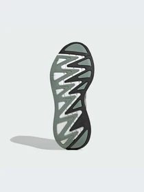 Кроссовки Adidas модель JP5570-KZ Фото