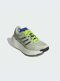 Кроссовки Adidas модель JP5570-KZ Фото