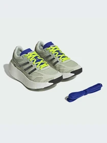 Кроссовки Adidas модель JP5570-KZ Фото