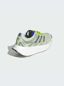 Кроссовки Adidas модель JP5570-KZ Фото