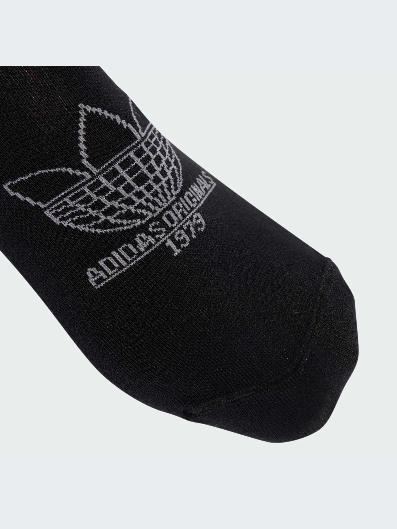 Носки и гольфы Adidas Graphics модель JN7001-KZ Носки и гольфы Adidas Graphics модель JN7001-KZ Фото