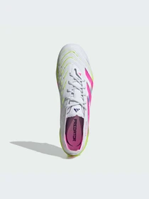 Кроссовки Adidas Predator модель ID3881-KZ Фото