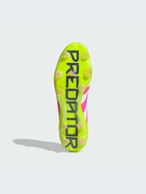 Кроссовки Adidas Predator модель ID3881-KZ Фото