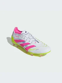 Кроссовки Adidas Predator модель ID3881-KZ Фото