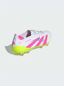 Кроссовки Adidas Predator модель ID3881-KZ Фото