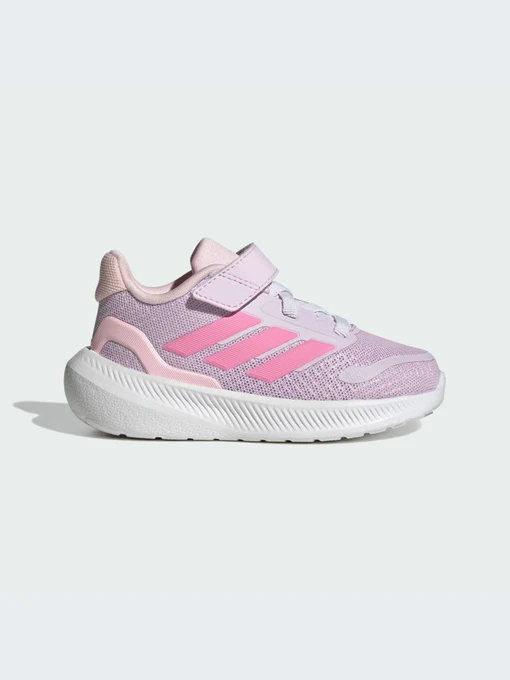 Кроссовки Adidas Runfalcon модель JP5157-KZ Фото