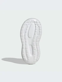 Кроссовки Adidas Runfalcon модель JP5157-KZ Фото