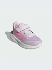 Кроссовки Adidas Runfalcon модель JP5157-KZ Фото