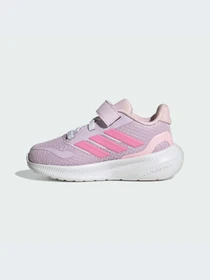 Кроссовки Adidas Runfalcon модель JP5157-KZ Фото