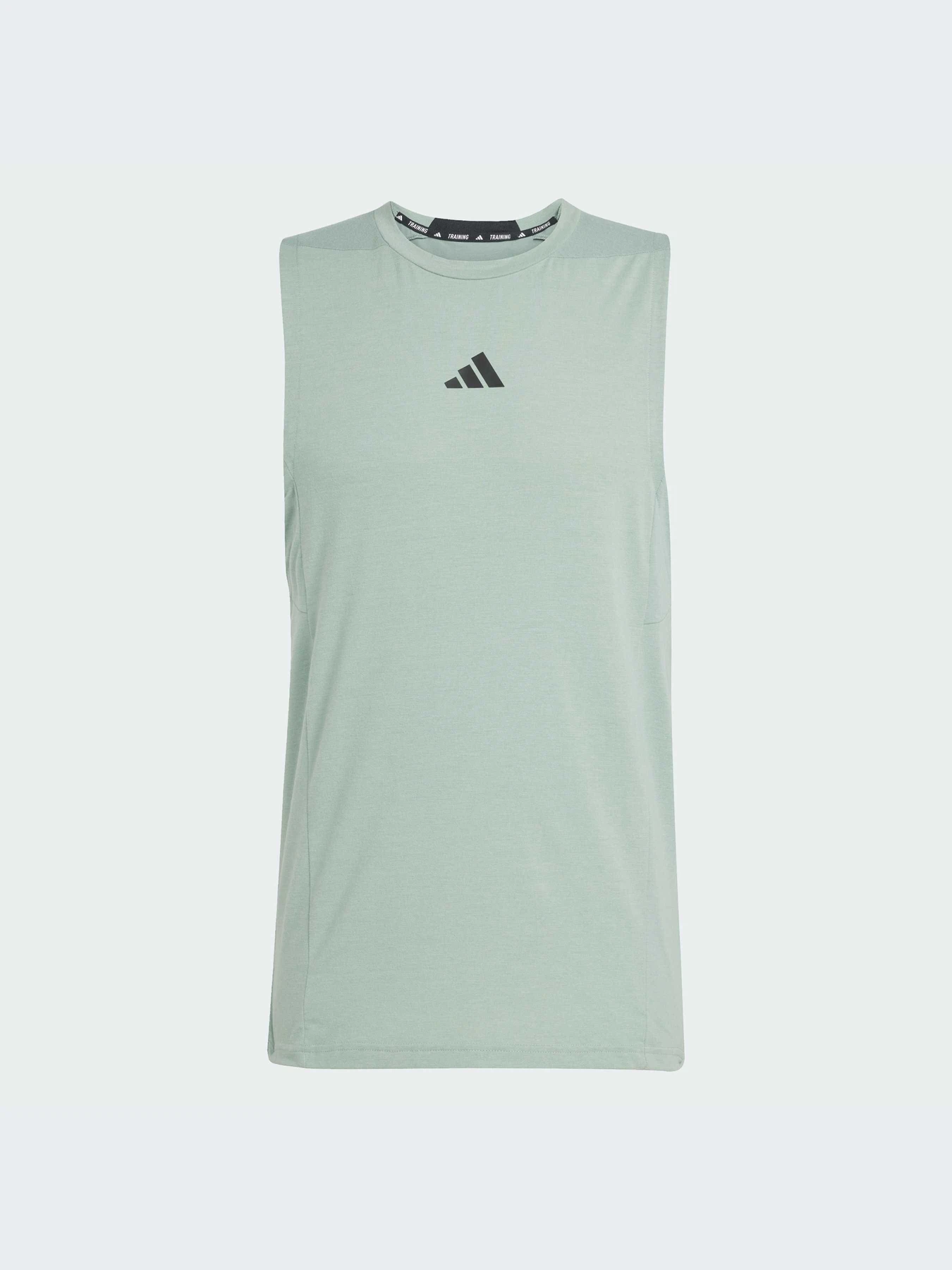 Футболки и поло Adidas модель JI5764-KZ Футболки и поло Adidas модель JI5764-KZ Фото