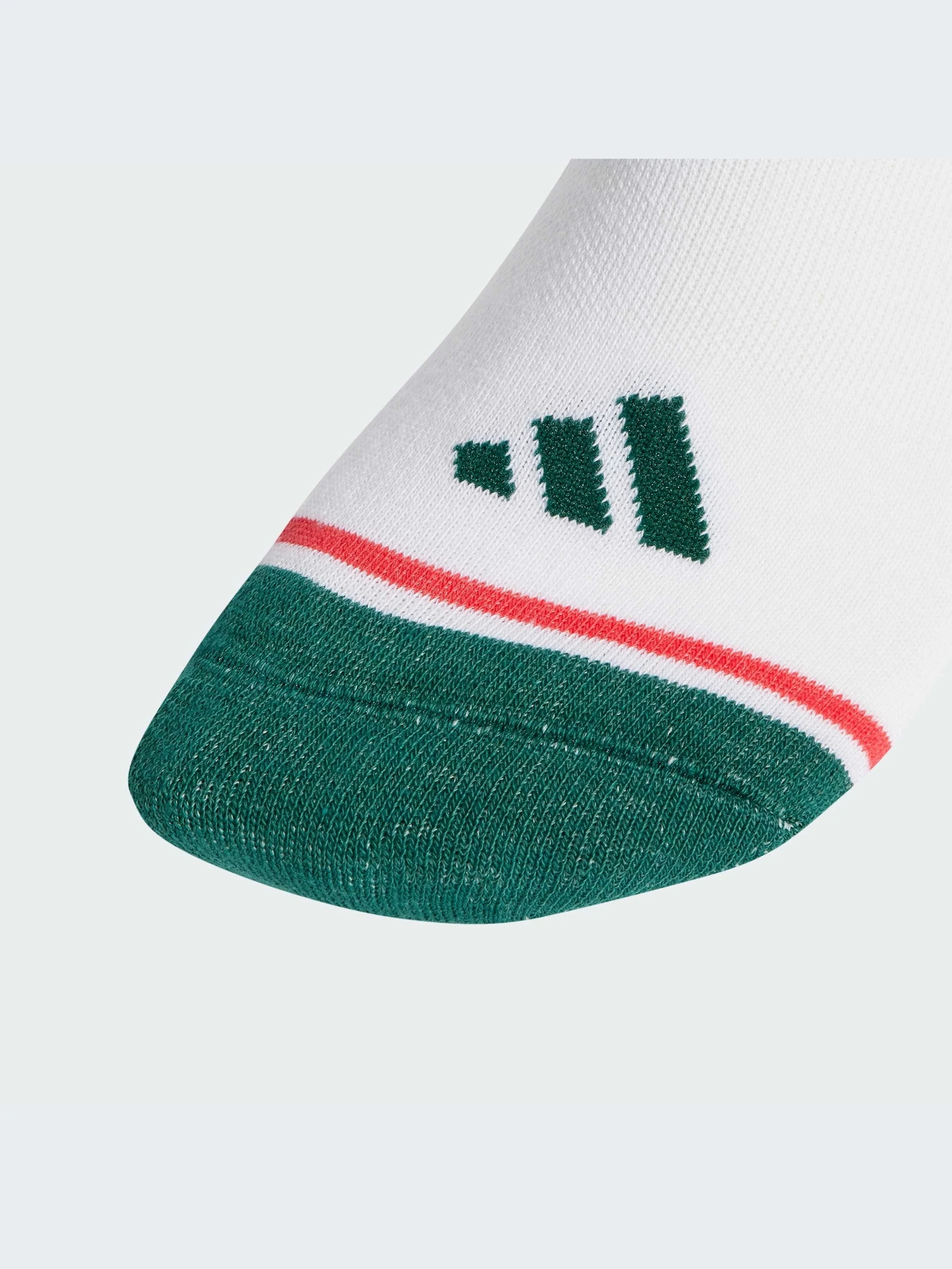 Носки и гольфы Adidas модель JI6332-KZ Носки и гольфы Adidas модель JI6332-KZ Фото