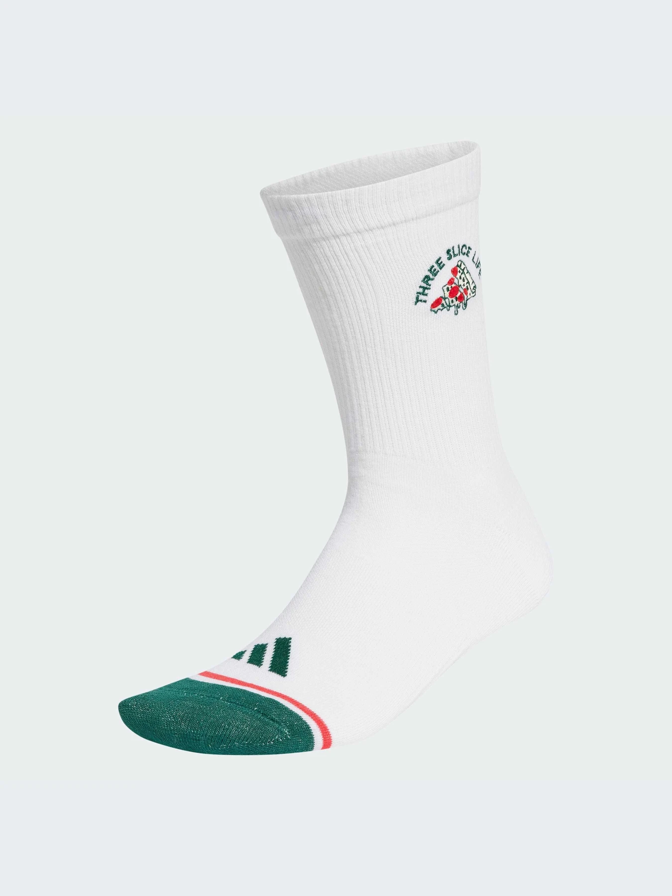 Носки и гольфы Adidas модель JI6332-KZ Носки и гольфы Adidas модель JI6332-KZ Фото