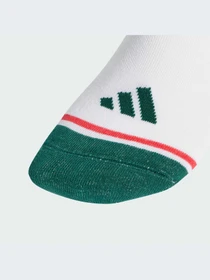 Носки и гольфы Adidas модель JI6332-KZ Фото