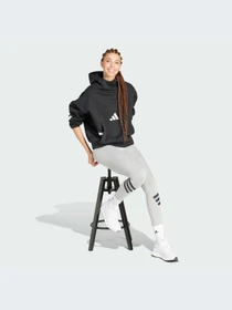 Худи и свитшоты Adidas ZNE модель JJ4760-KZ Фото