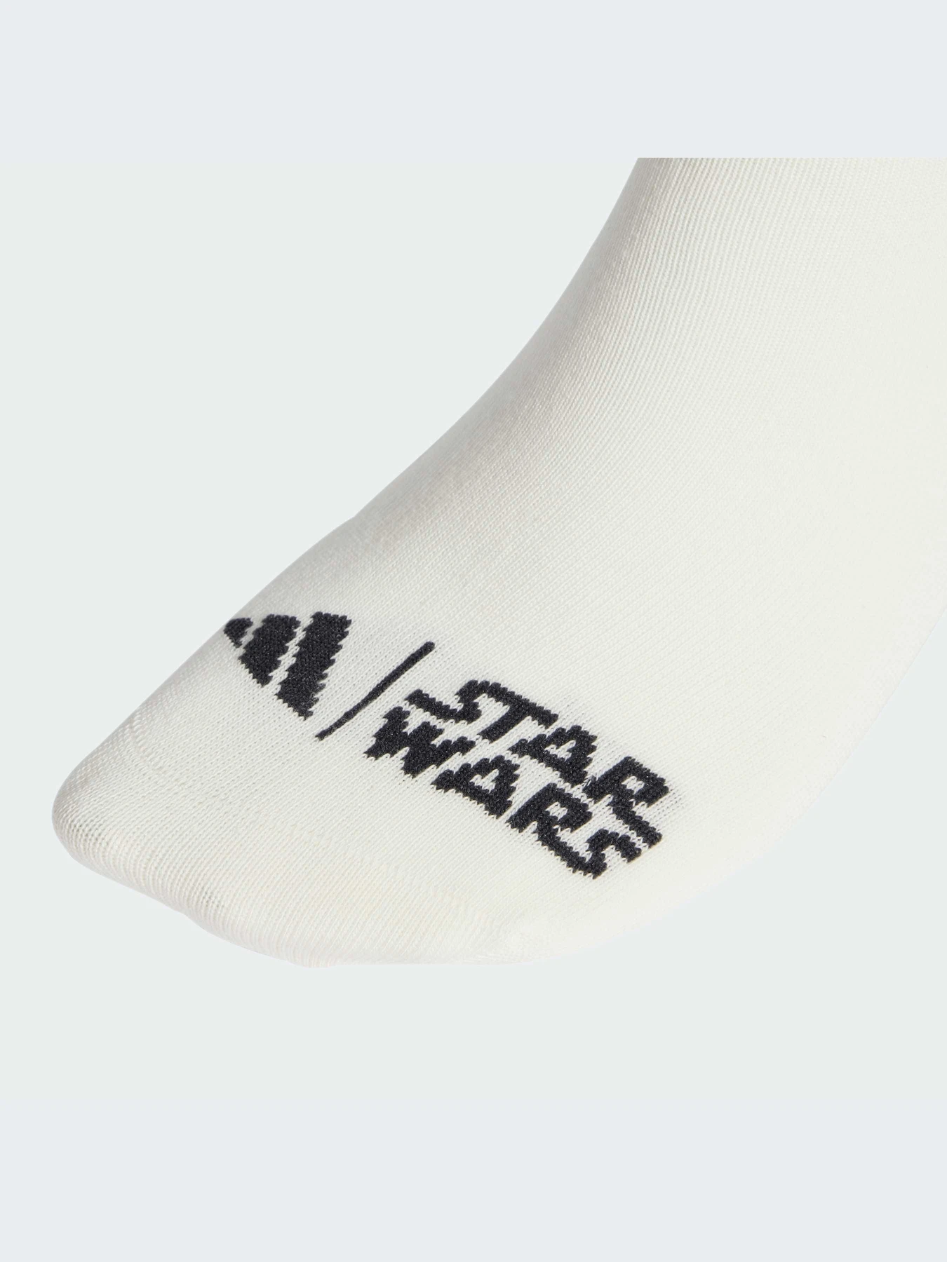 Носки и гольфы Adidas модель JJ2689-KZ Носки и гольфы Adidas модель JJ2689-KZ Фото