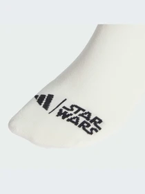 Носки и гольфы Adidas модель JJ2689-KZ Фото