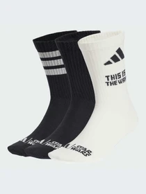 Носки и гольфы Adidas модель JJ2689-KZ Фото