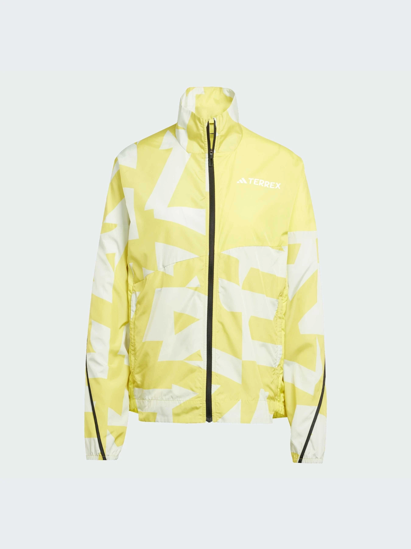 Куртки и дубленки Adidas модель JF1502-KZ Куртки и дубленки Adidas модель JF1502-KZ Фото