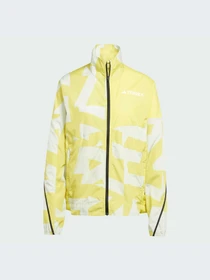 Куртки и дубленки Adidas модель JF1502-KZ Фото