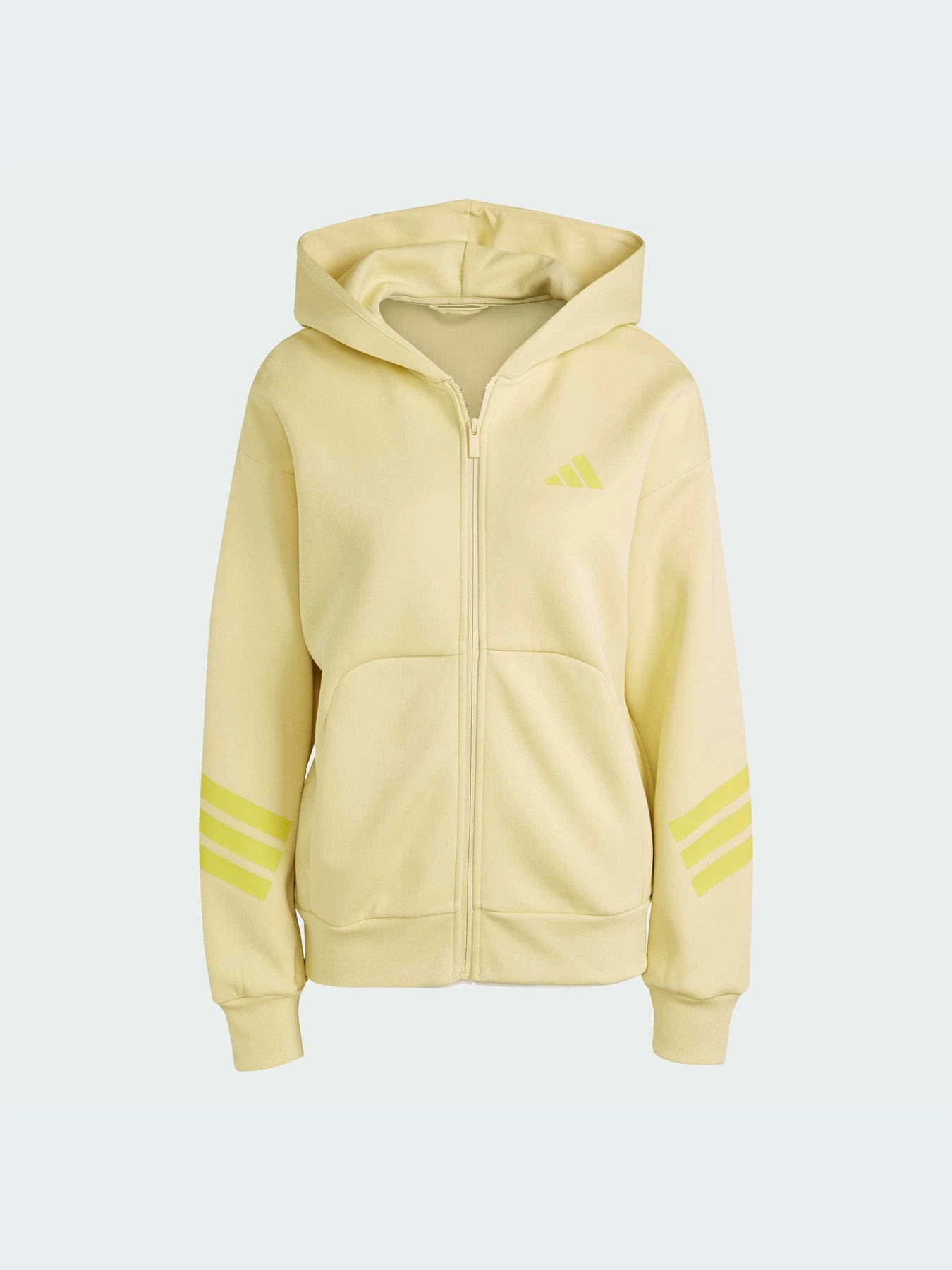 Худи и свитшоты Adidas модель JE0178-KZ Худи и свитшоты Adidas модель JE0178-KZ Фото
