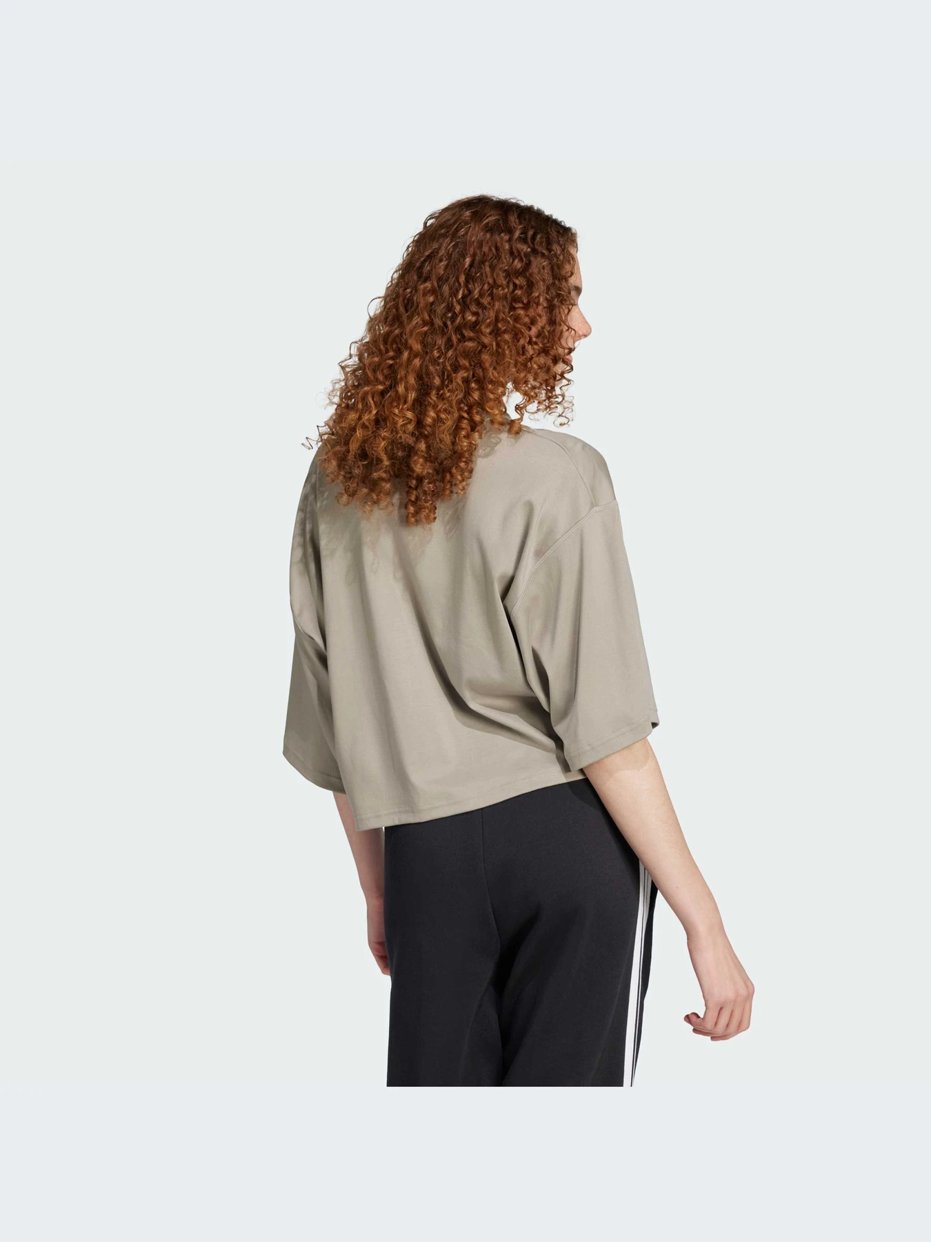 Футболки и поло Adidas модель JC5110-KZ Футболки и поло Adidas модель JC5110-KZ Фото