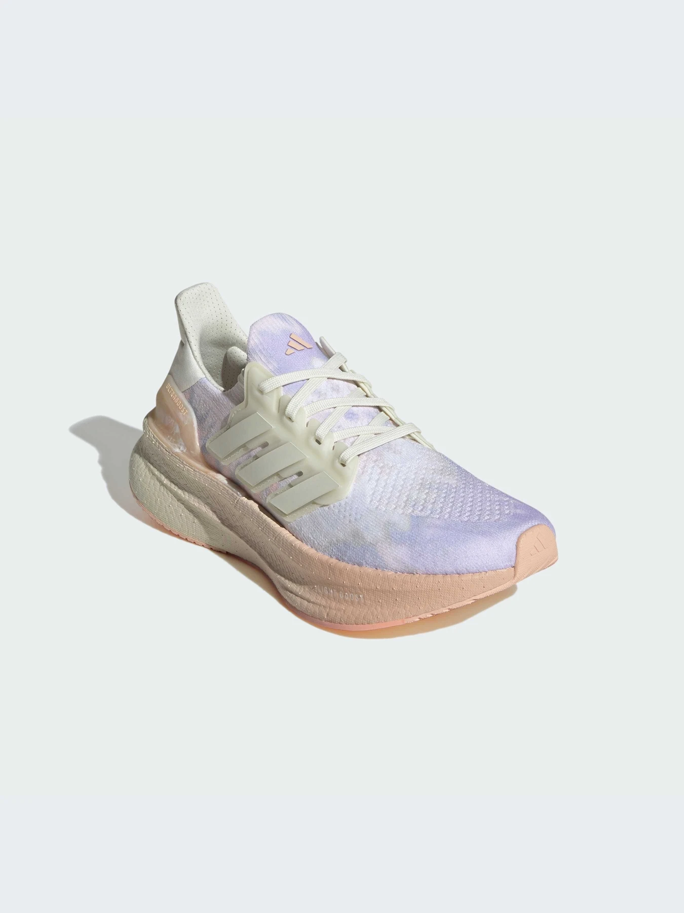 Кроссовки Adidas Ultraboost модель JI1519-KZ Кроссовки Adidas Ultraboost модель JI1519-KZ Фото