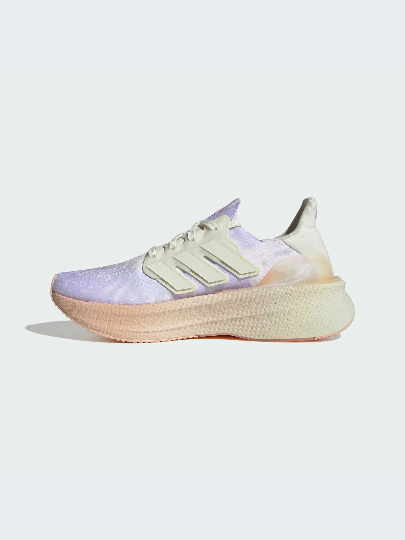 Кроссовки Adidas Ultraboost модель JI1519-KZ Фото