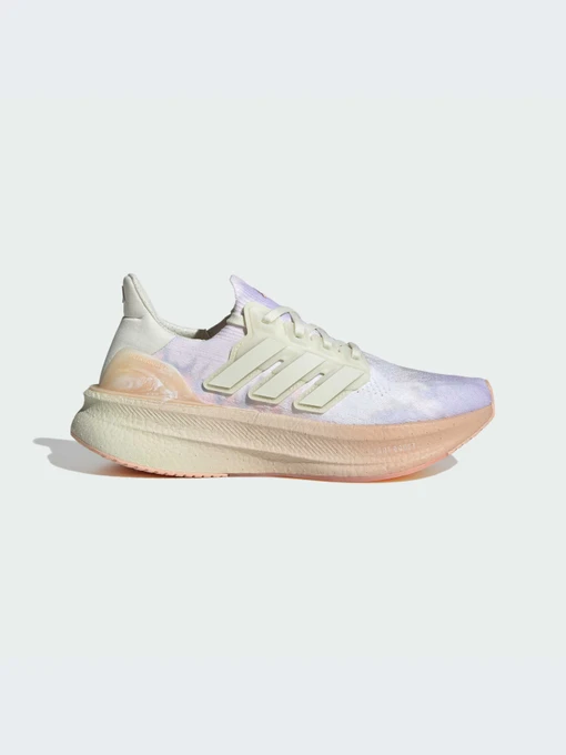 Кроссовки Adidas Ultraboost модель JI1519-KZ Фото