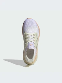 Кроссовки Adidas Ultraboost модель JI1519-KZ Фото