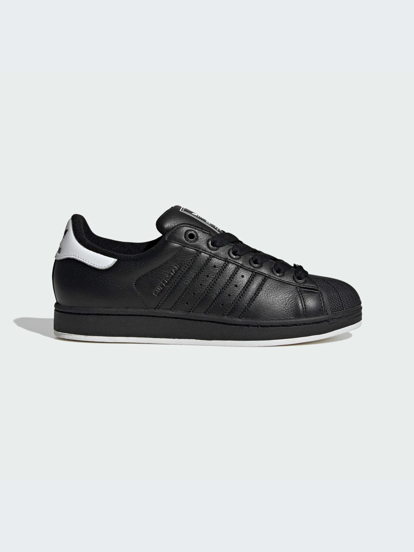 Кроссовки Adidas Superstar модель JR0029-KZ Кроссовки Adidas Superstar модель JR0029-KZ Фото
