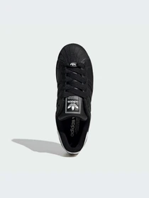 Кроссовки Adidas Superstar модель JR0029-KZ Фото