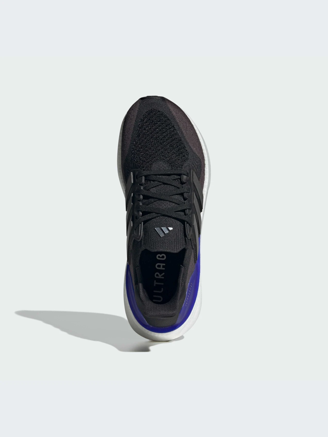 Кроссовки Adidas Ultraboost модель JH9066-KZ Фото