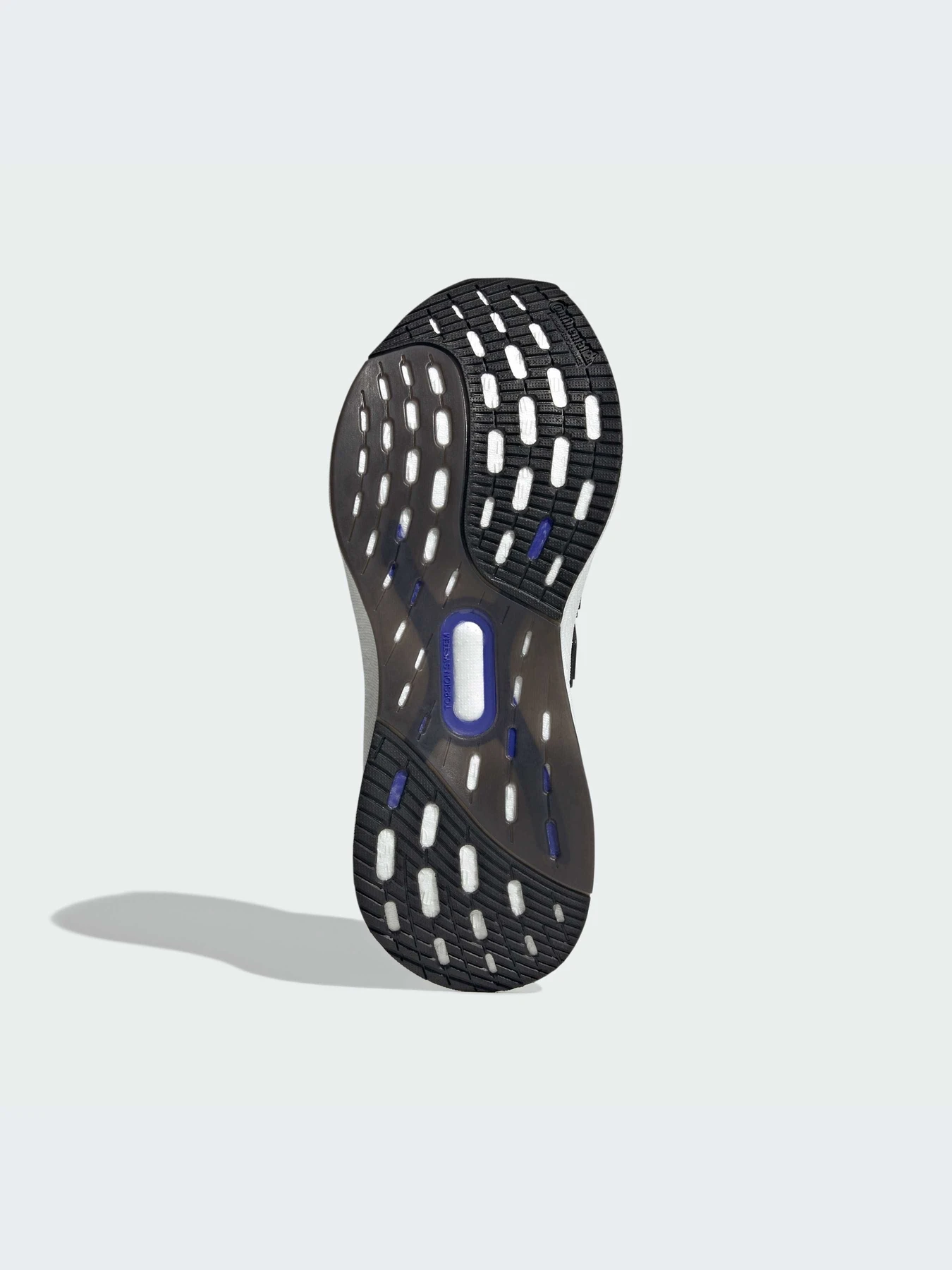 Кроссовки Adidas Ultraboost модель JH9066-KZ Фото