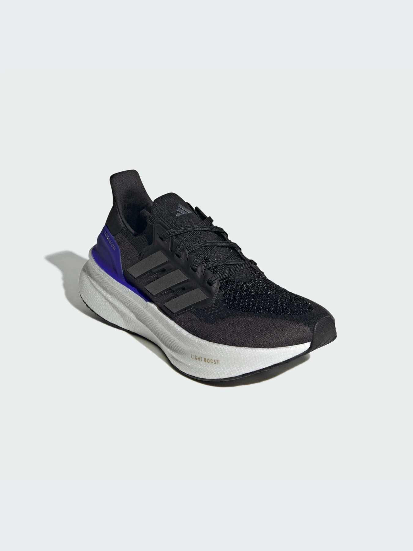Кроссовки Adidas Ultraboost модель JH9066-KZ Фото