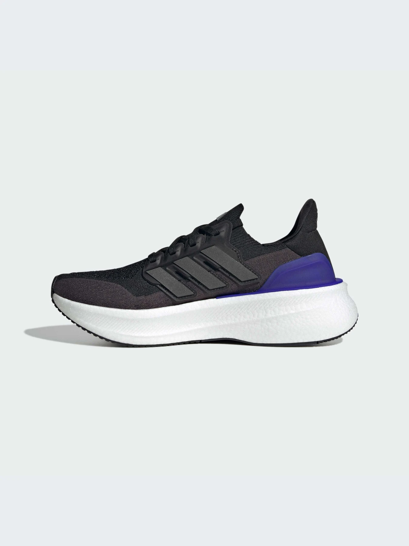 Кроссовки Adidas Ultraboost модель JH9066-KZ Фото
