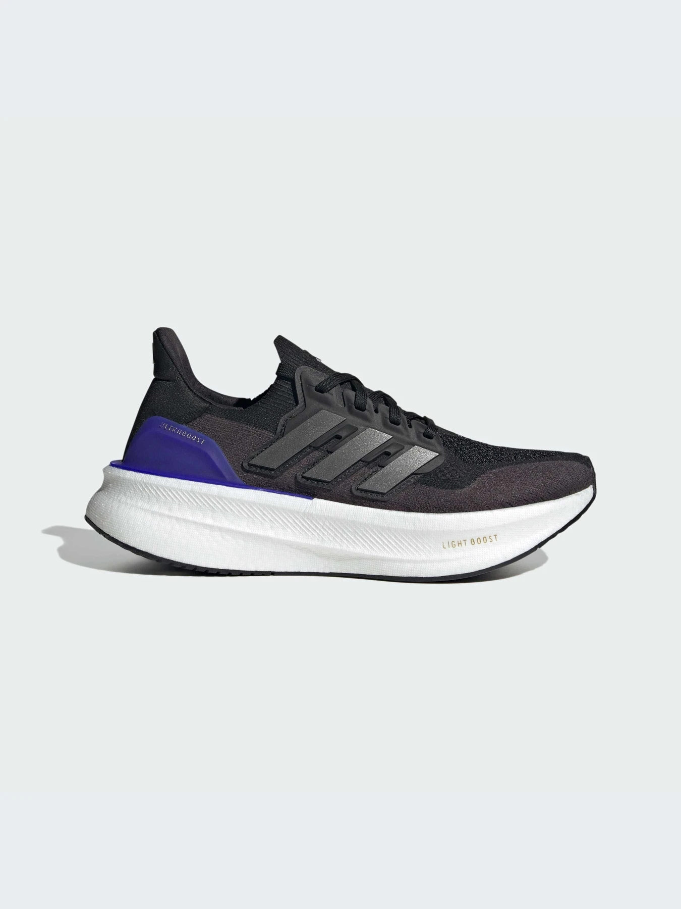 Кроссовки Adidas Ultraboost модель JH9066-KZ Фото