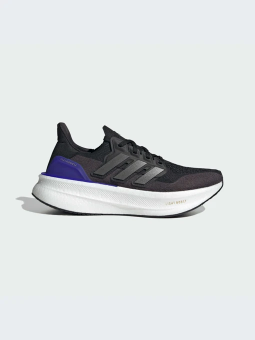 Кроссовки Adidas Ultraboost модель JH9066-KZ Фото