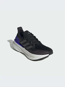 Кроссовки Adidas Ultraboost модель JH9066-KZ Фото