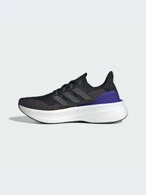 Кроссовки Adidas Ultraboost модель JH9066-KZ Фото