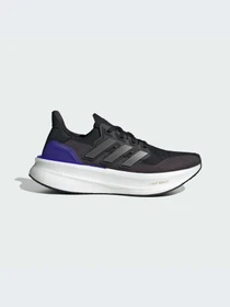 Кроссовки Adidas Ultraboost модель JH9066-KZ Фото