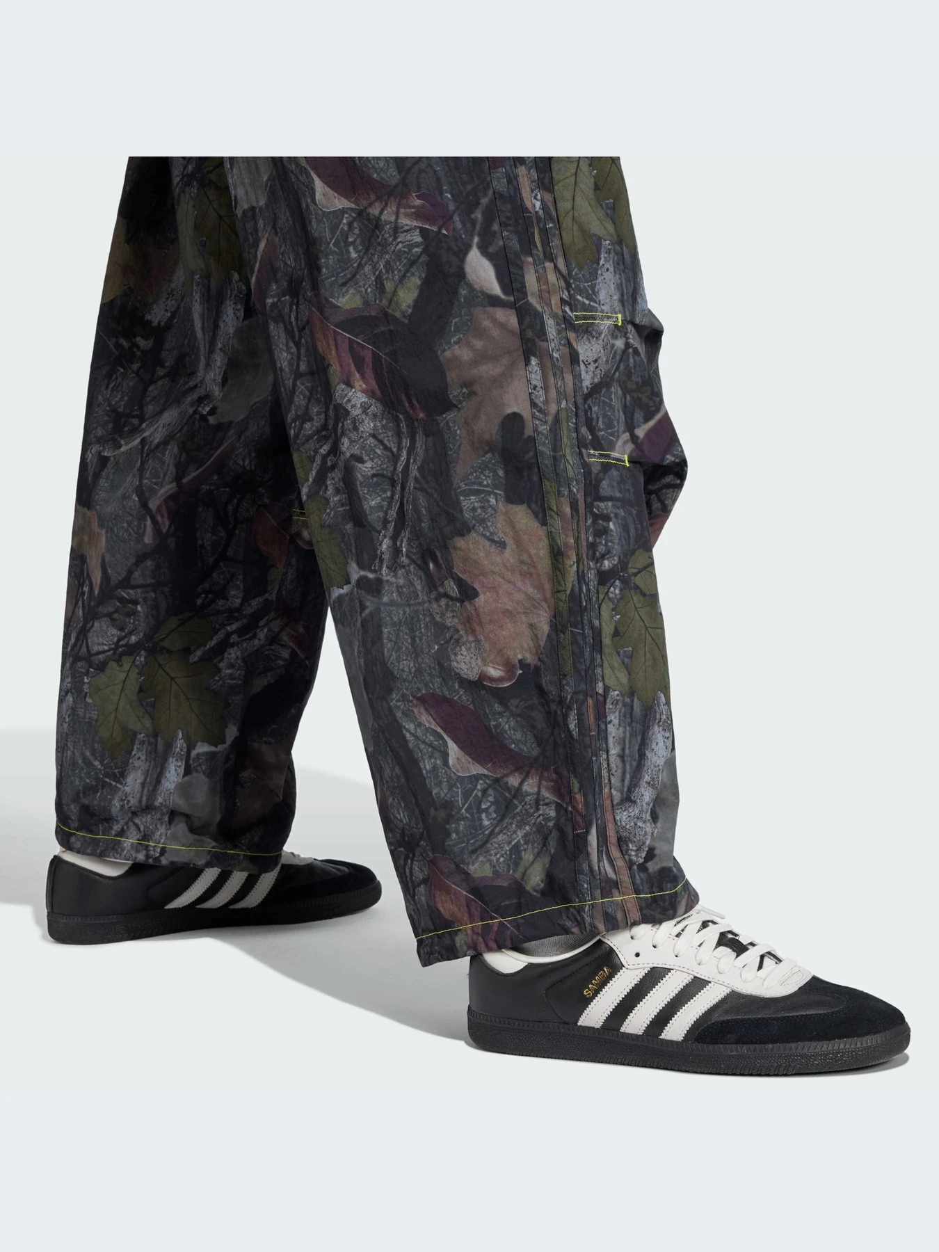 Брюки Adidas модель JD5403-KZ Брюки Adidas модель JD5403-KZ Фото