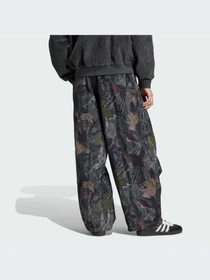 Брюки Adidas модель JD5403-KZ Фото