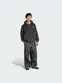 Брюки Adidas модель JD5403-KZ Фото
