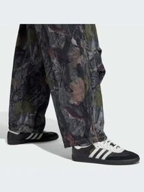 Брюки Adidas модель JD5403-KZ Фото