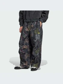 Брюки Adidas модель JD5403-KZ Фото