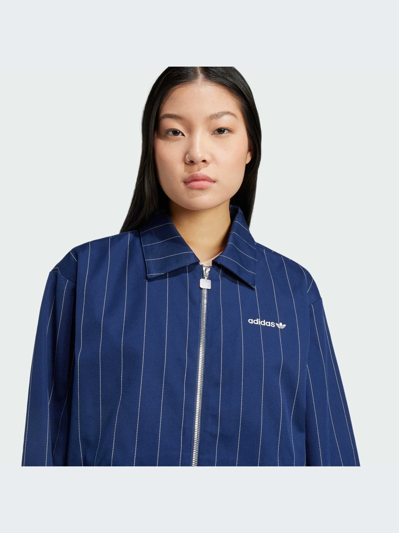 Куртки и дубленки Adidas модель JJ3477-KZ Куртки и дубленки Adidas модель JJ3477-KZ Фото