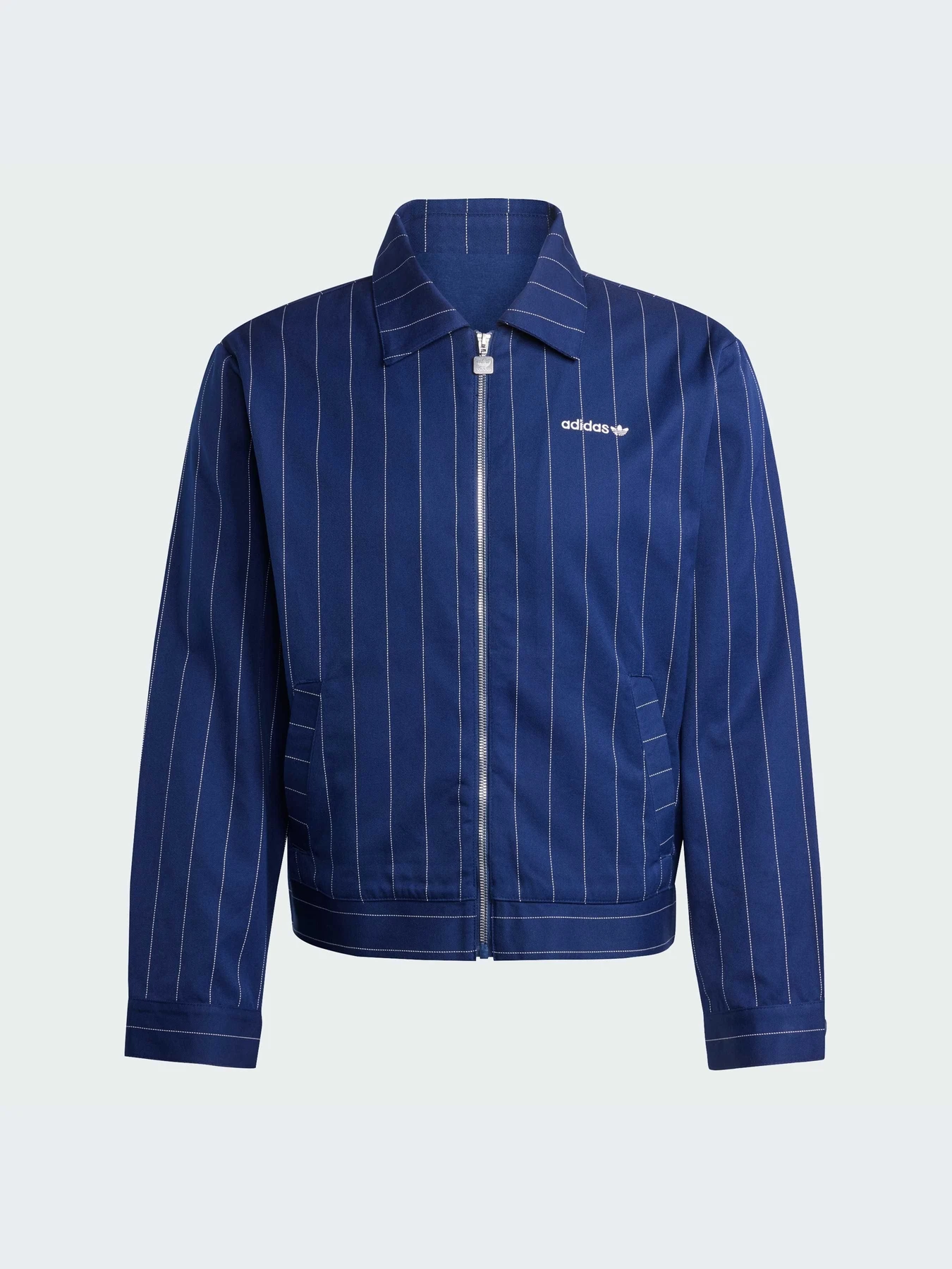 Куртки и дубленки Adidas модель JJ3477-KZ Куртки и дубленки Adidas модель JJ3477-KZ Фото