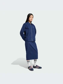 Куртки и дубленки Adidas модель JJ3477-KZ Фото